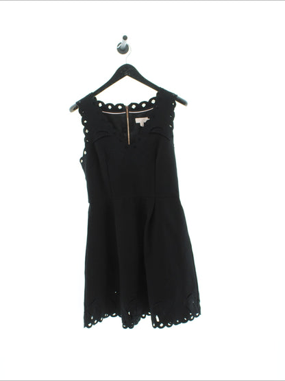 80c00c70c9255bf9df7fc9f46d42f2f3