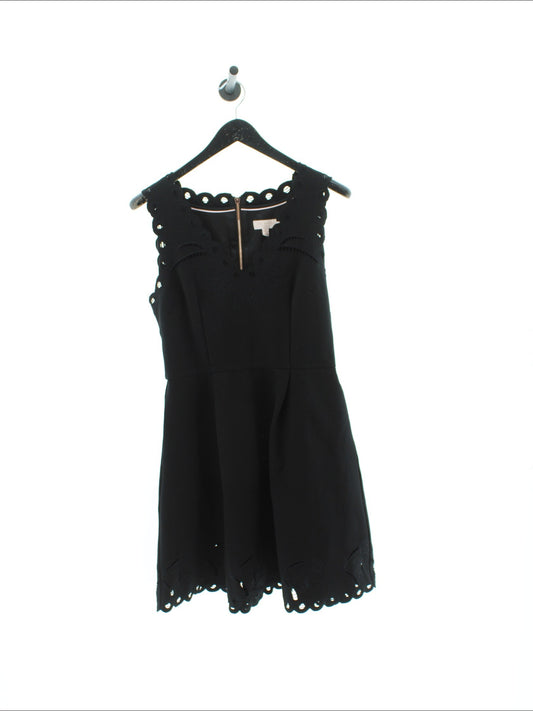 80c00c70c9255bf9df7fc9f46d42f2f3