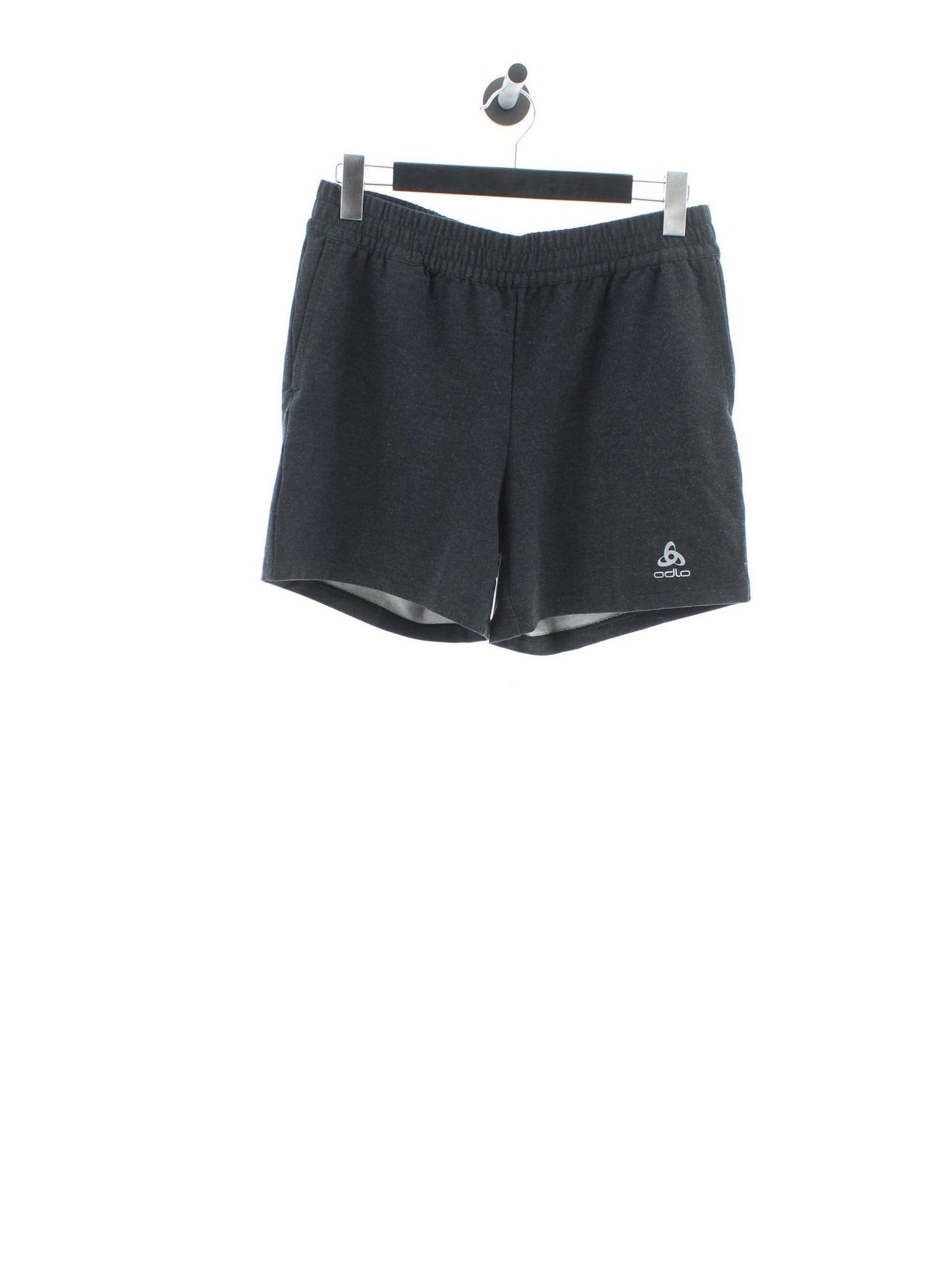 f74a3607006d90ed399b28f2ebb851b7