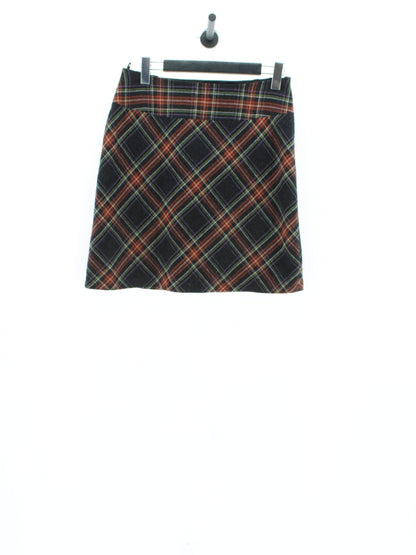 632cb7e924305175cd258cd20d422526