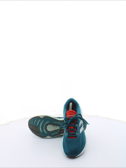 Buty adidas Rozmiar: 40,5