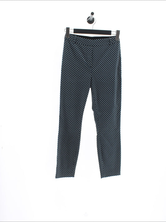 288f3cccc128526b3b9620f4fb73d70e