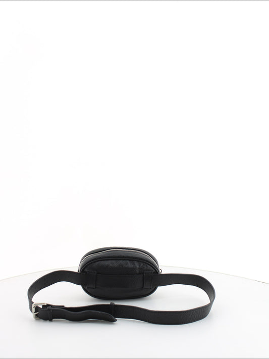 e272585e71fff01fcc01bb495d500e76