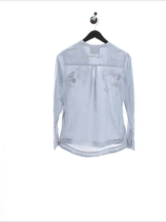 b6a8c5ff04a61219a3a90da2d2acde9d