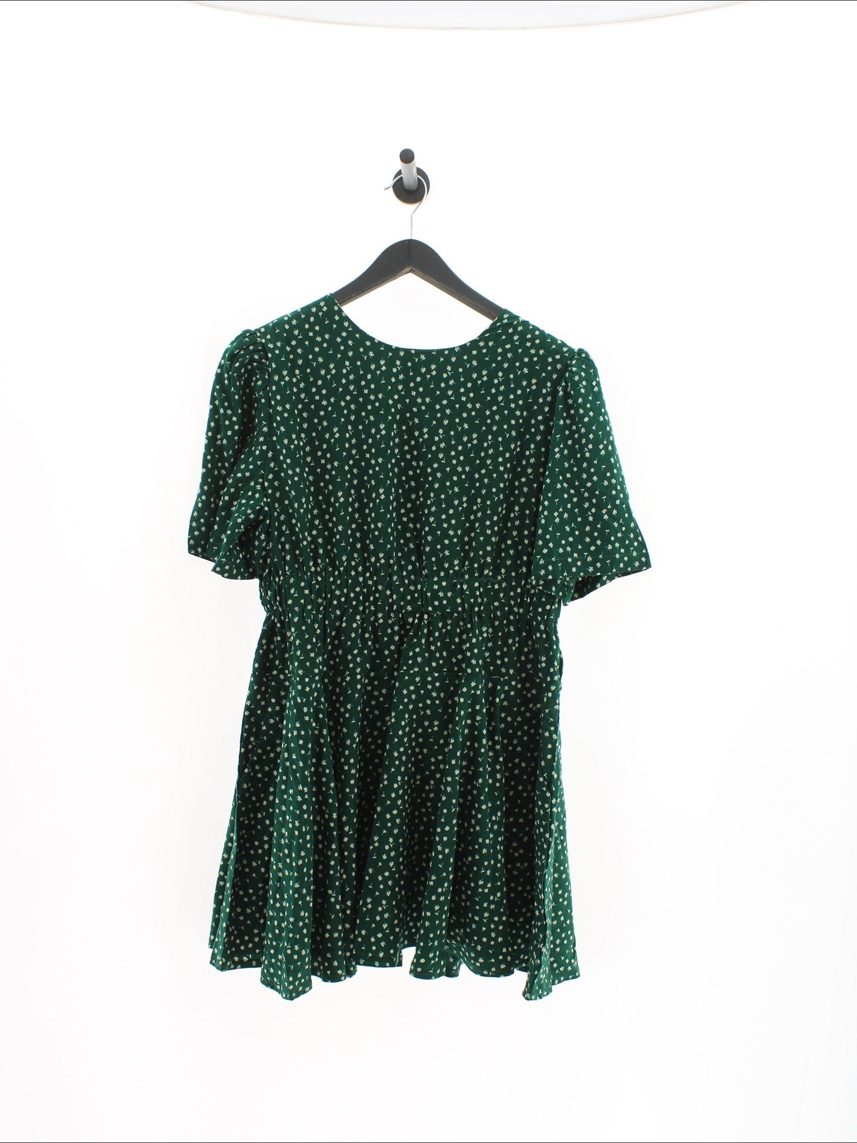 17ef69dffaf778dc25d54894ccf7d1b0