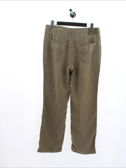 Spodnie Casual Gardeur Rozmiar: 40