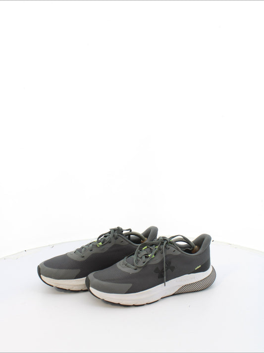 Buty Under Armour Rozmiar: 42