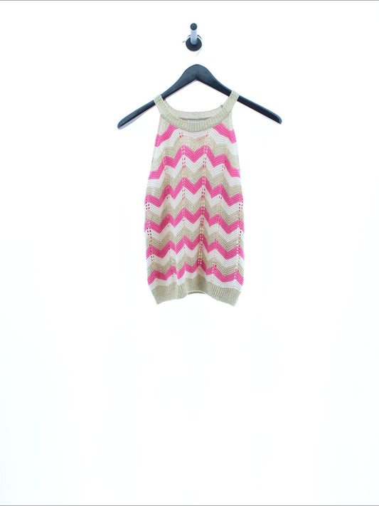 Sweter Rozmiar: XS