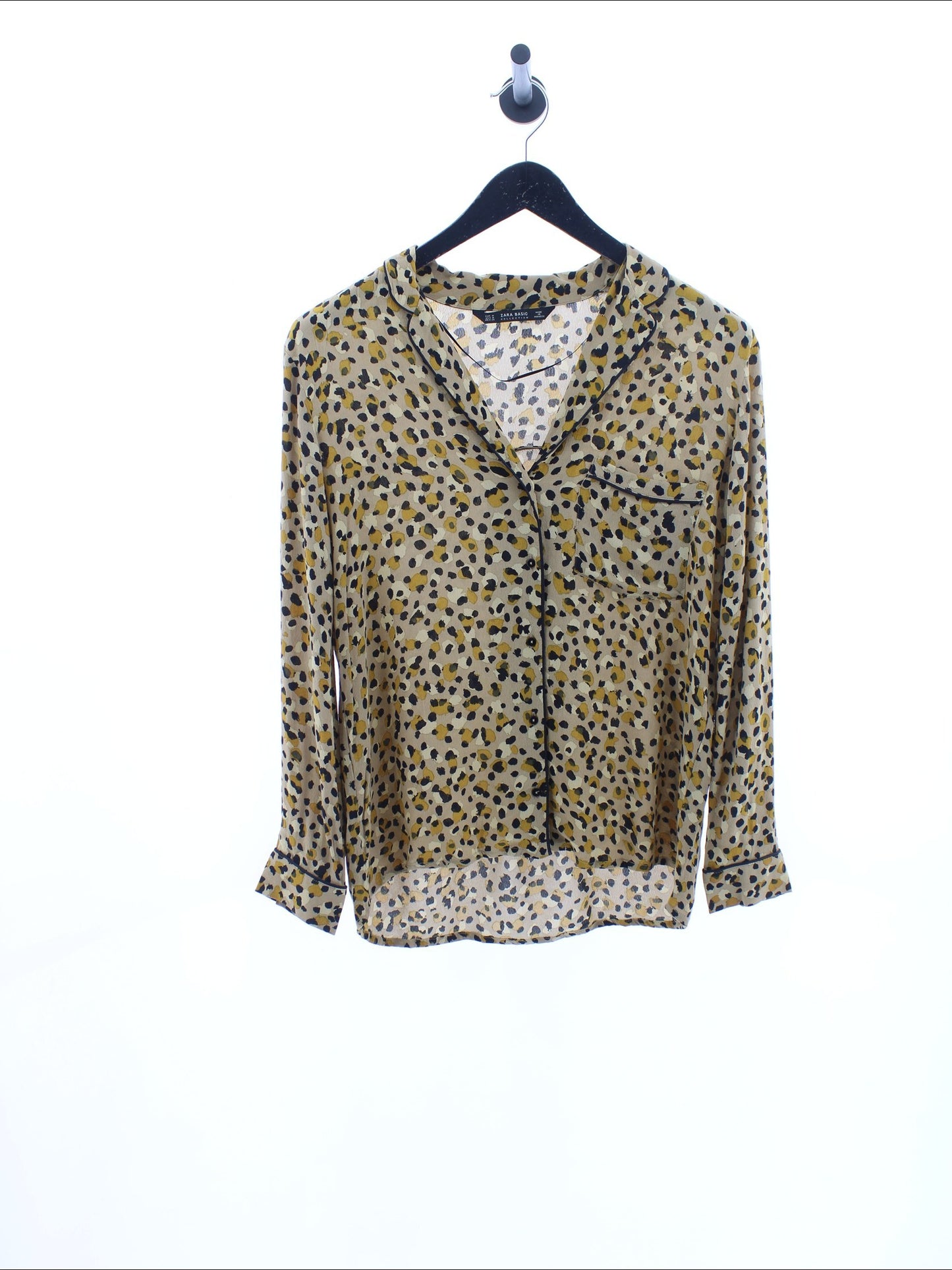 634775fb955f10323b1232ef255307aa