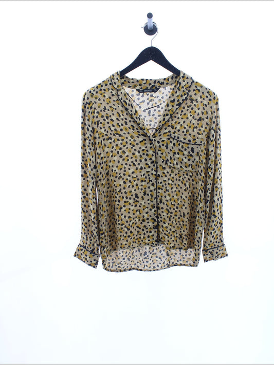 634775fb955f10323b1232ef255307aa