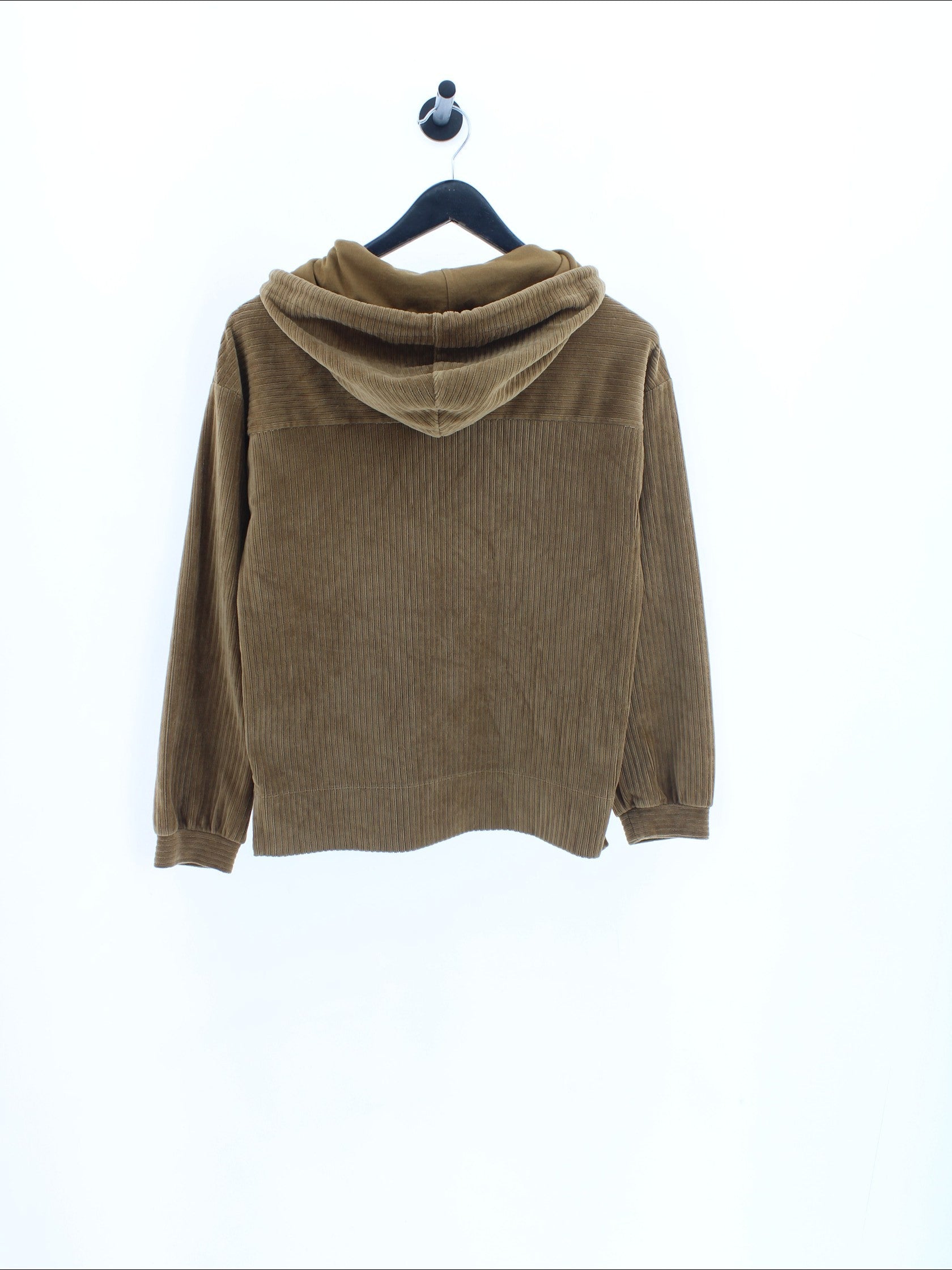 0a86641909d4820d938b22e64cf97ab4