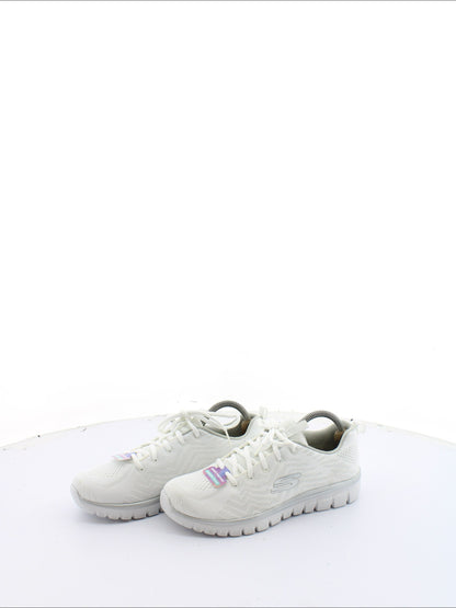 Buty Skechers Rozmiar: 39