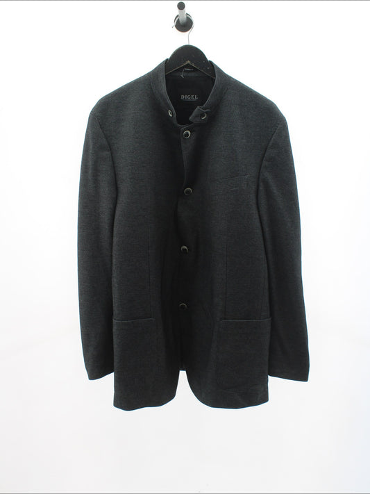 ba78cd6033fb8fa80bc9f436eeba6459