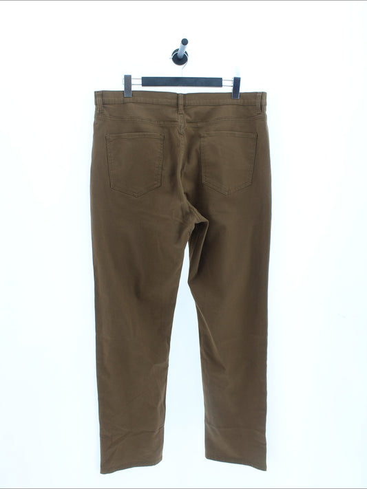 6d04d876fbad0fb759e8e6d5fb15dde1