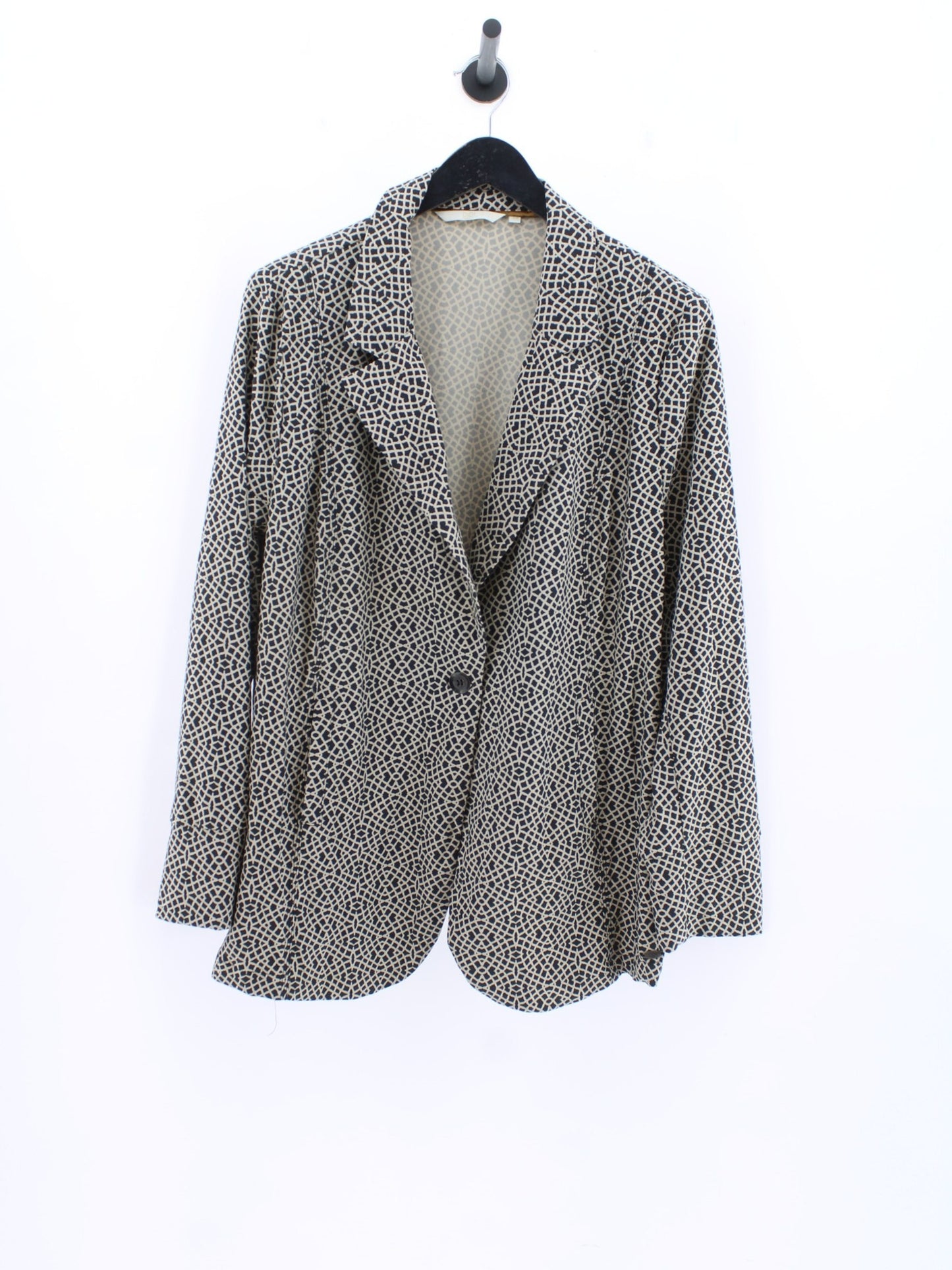 eb8fa7535287a2d0d9d661ba9794879f