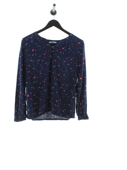 950528aa0508f421532798f8c42a377a