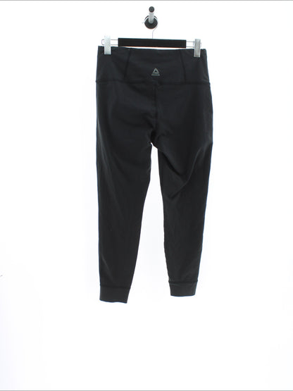 Legginsy Reebok Rozmiar: L