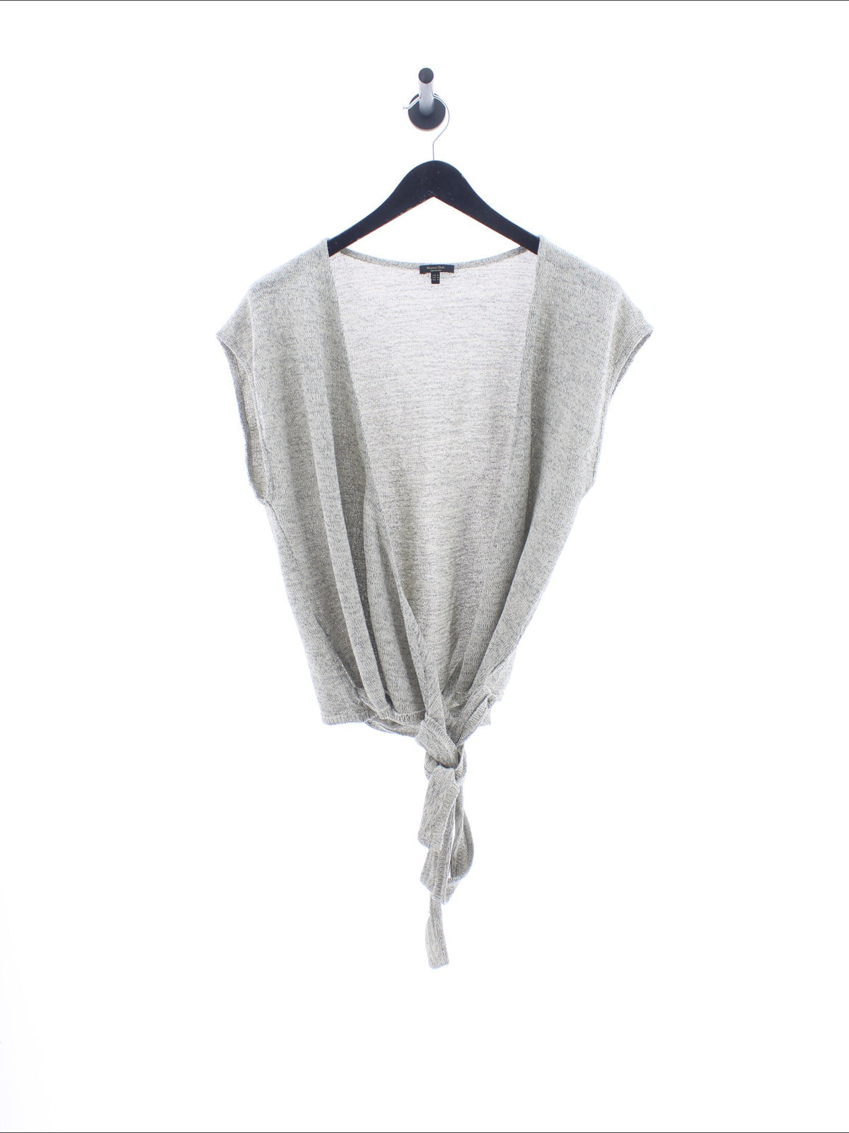 Sweter Massimo Dutti Rozmiar: M