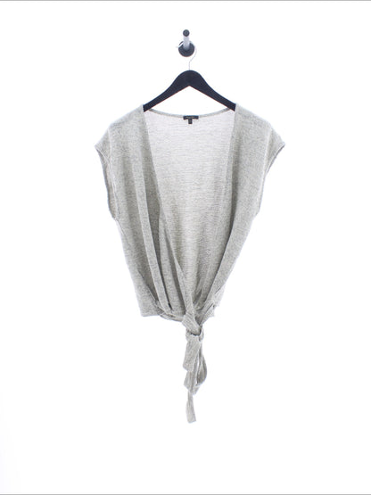 Sweter Massimo Dutti Rozmiar: M
