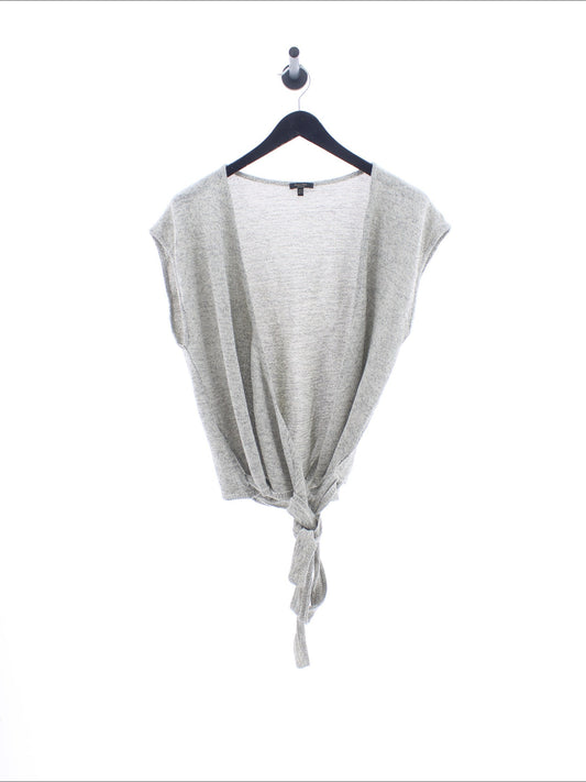 Sweter Massimo Dutti Rozmiar: M