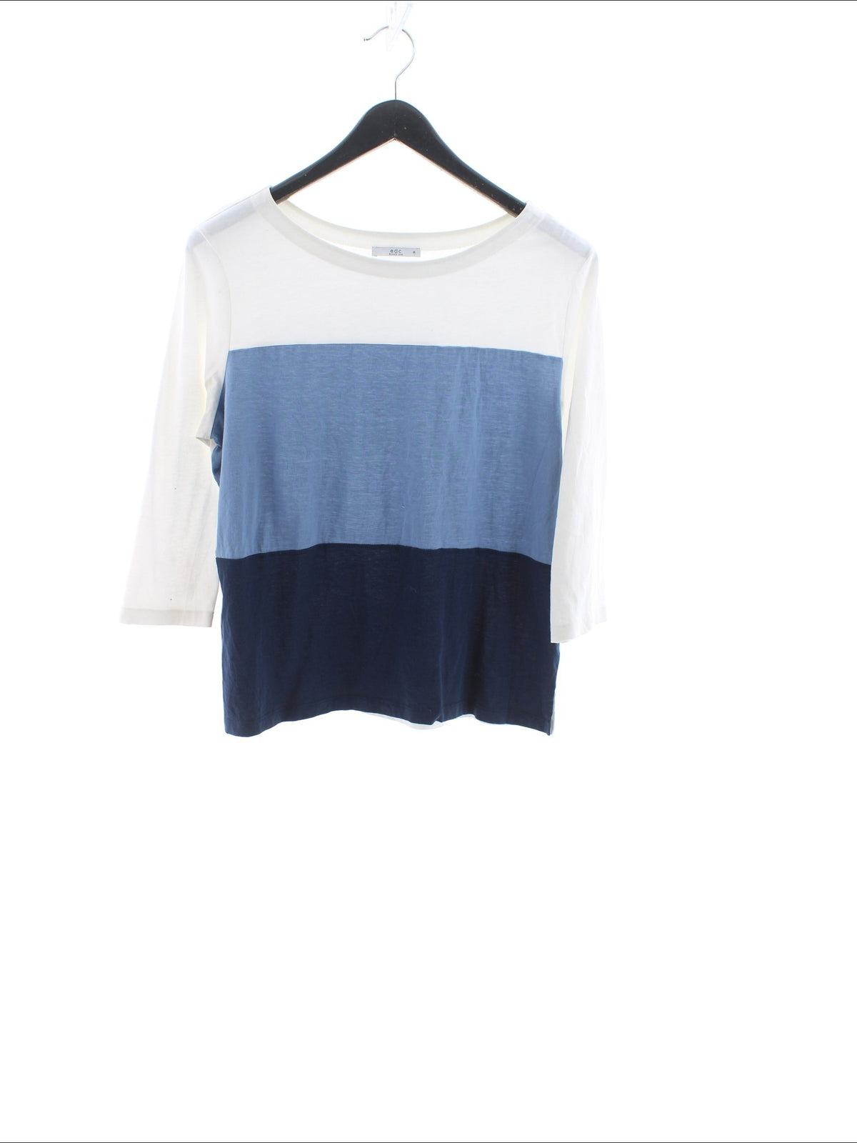 Bluza EDC Rozmiar: M