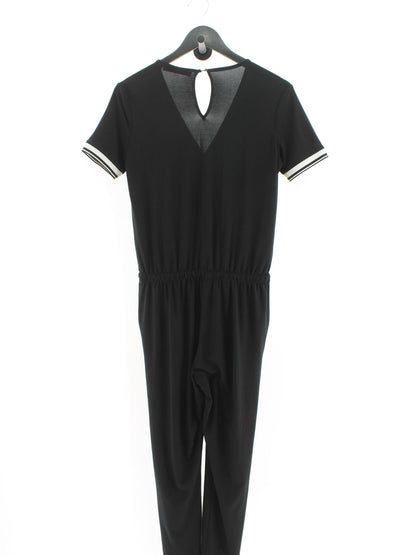 9260d53436c25086d4199f25e2fb1966