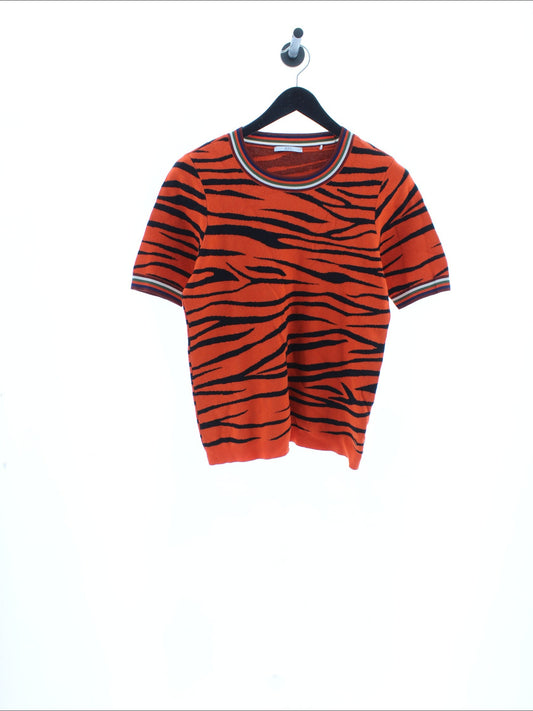 Sweter EDC Rozmiar: L