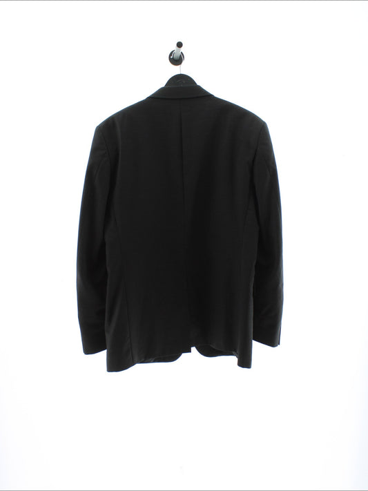 7902cfa2034506e35035d1c7a6fef970