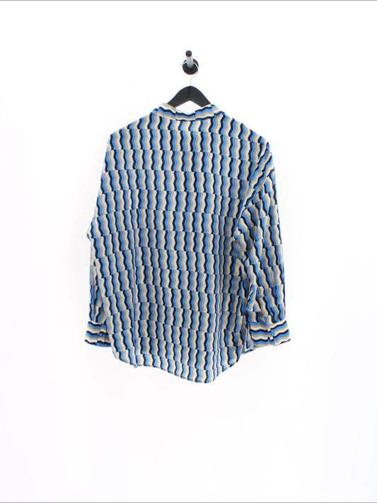 52d4444b7fc7d598780198d930157036