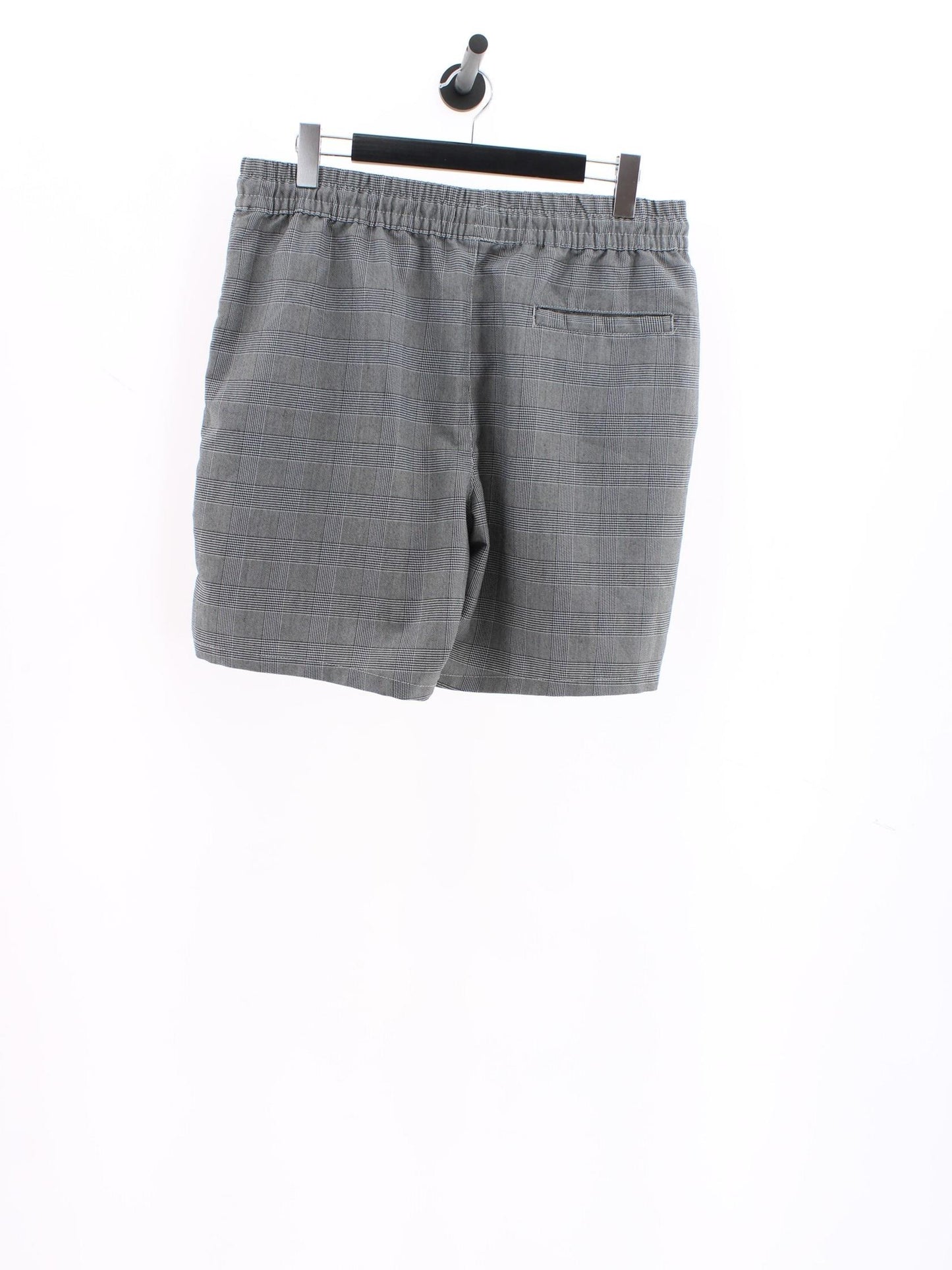 19b2812866e65cf91914f958966e587d