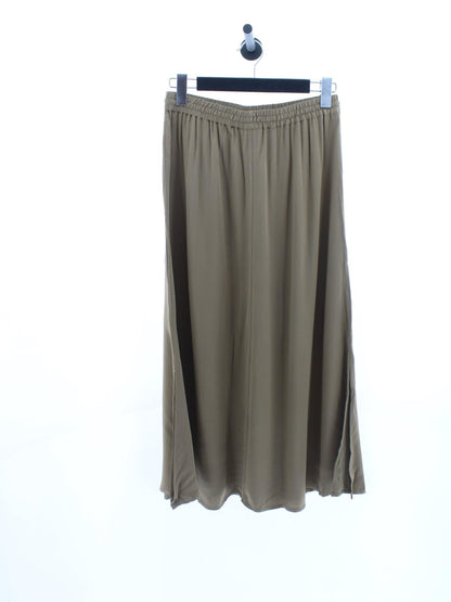 676859c5259e3834420856fa174b1ac9