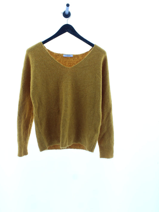 37bcd2b1c2c6f375432d4b35c204797a