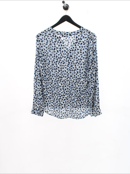 Bluzka Street One Rozmiar: 40