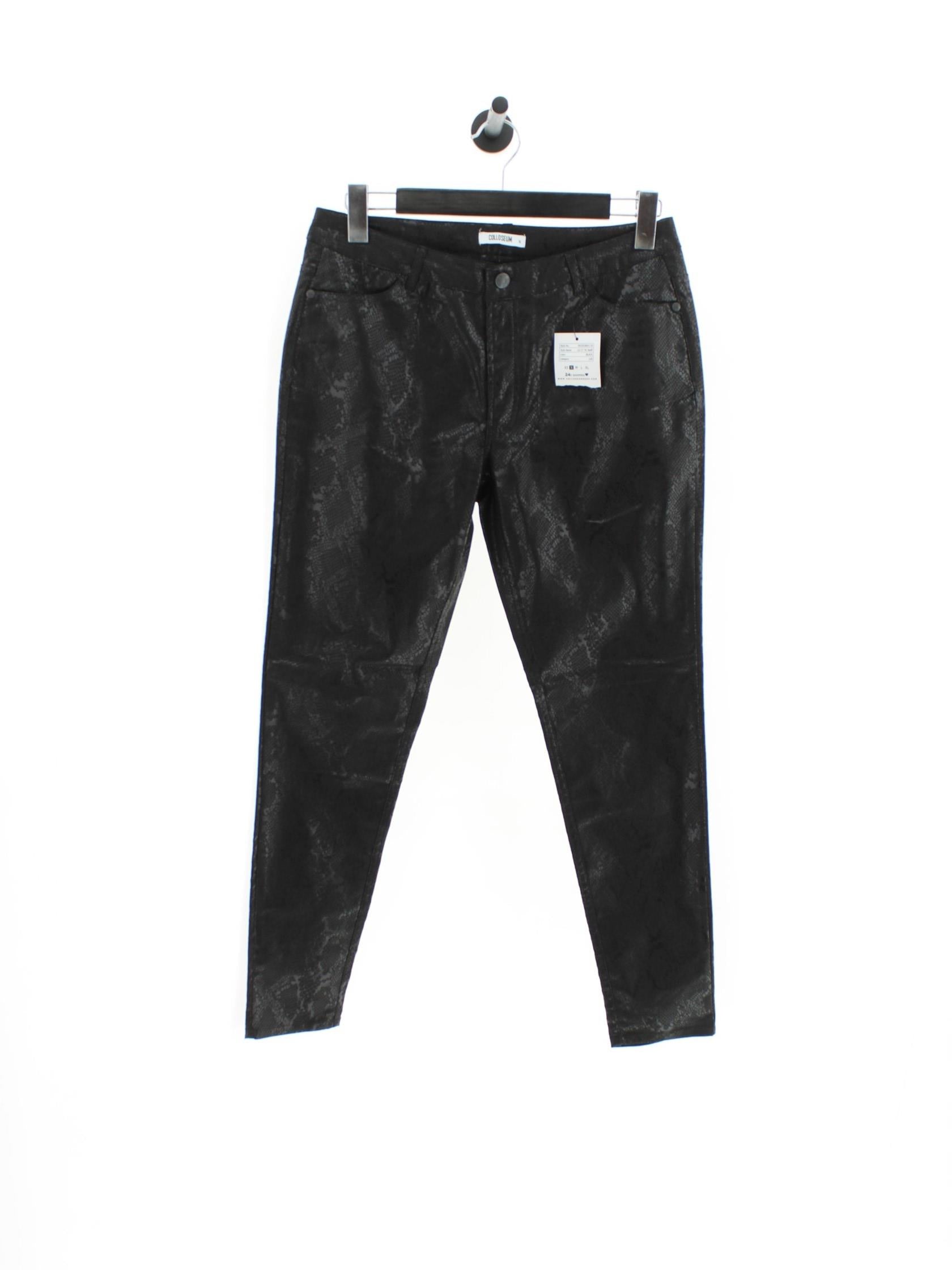 52d493f77c4c76e8e8716239c4765fde