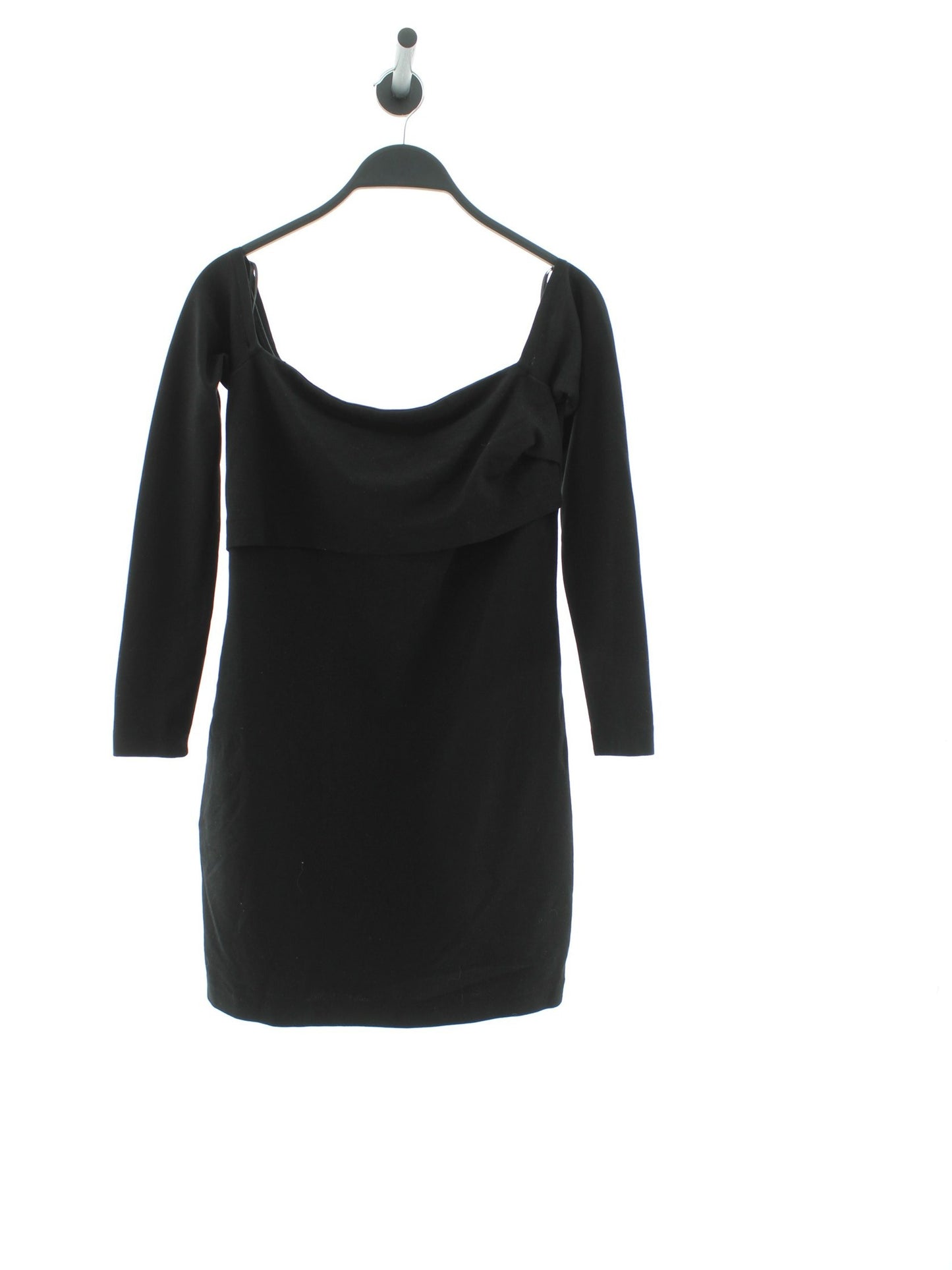 7a21ce3e7526ae78b5bd4d954be96f75