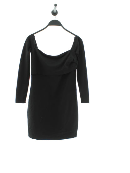 7a21ce3e7526ae78b5bd4d954be96f75