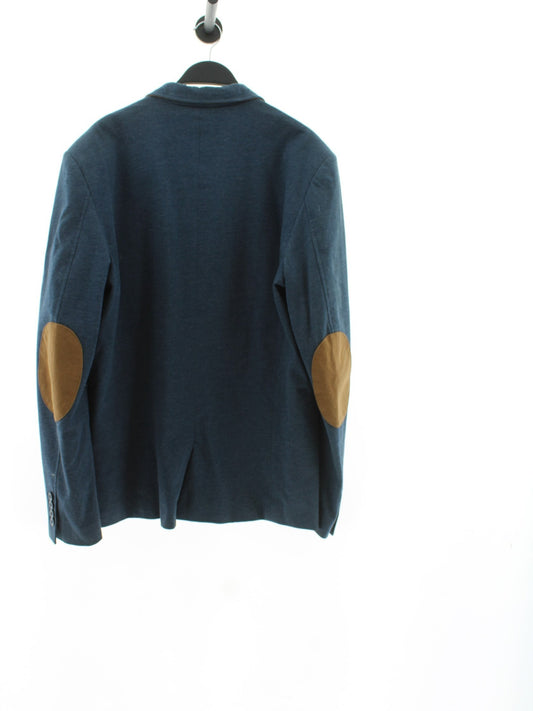 163e672a6c5004c1198309d7a2503cf7