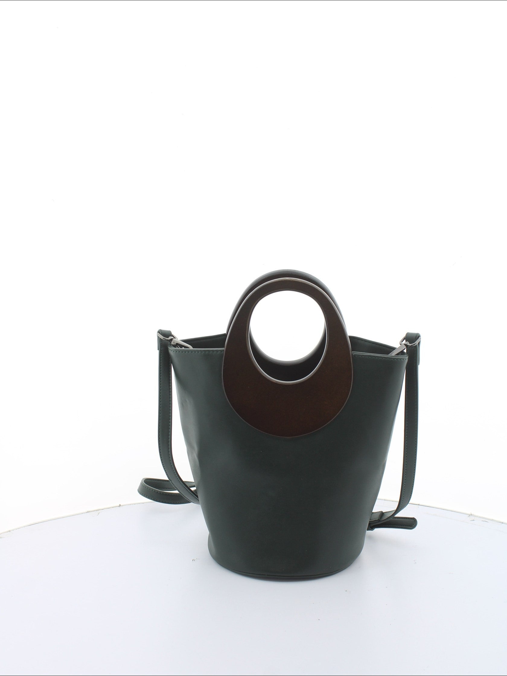 ddfd646878923cc04df59eb272c8c0e6