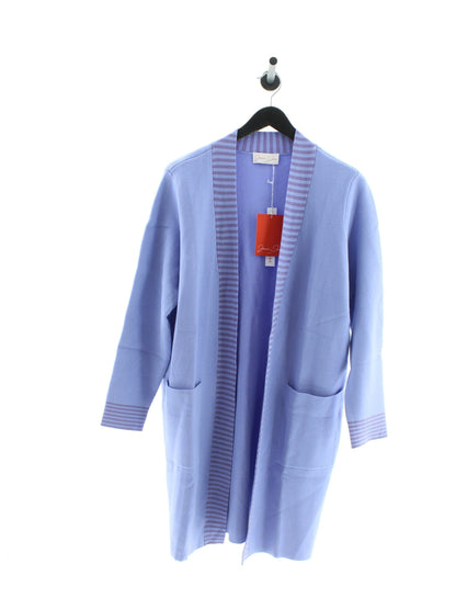 Sweter Rozmiar: 42
