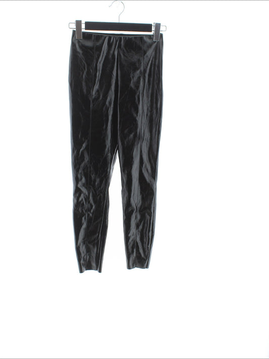 Spodnie Casual ASOS Rozmiar: 36