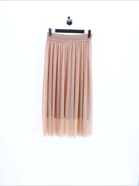 d578da098417db3ffbc72561e0562a28