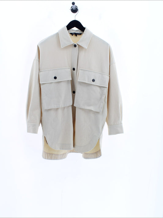 Kurtka Zara Rozmiar: XS
