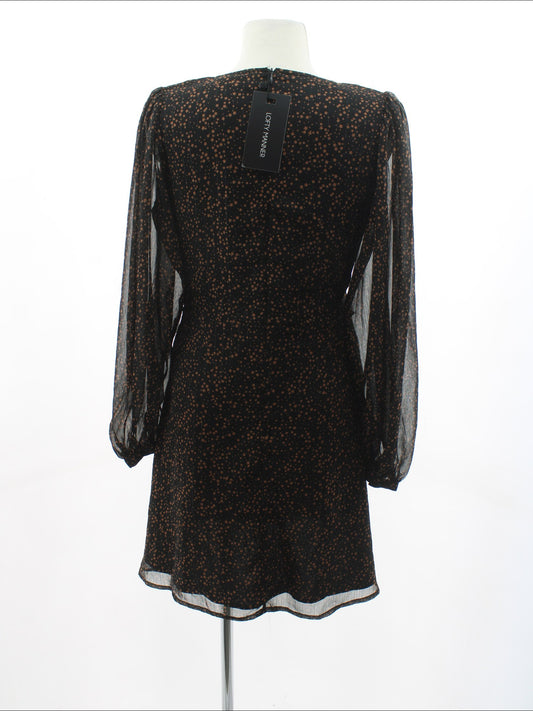 246a27bc9882729320c668e4f351e945