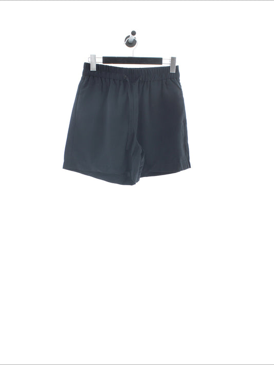 1c088026b3affcae13f0b2ddc68dd3ae