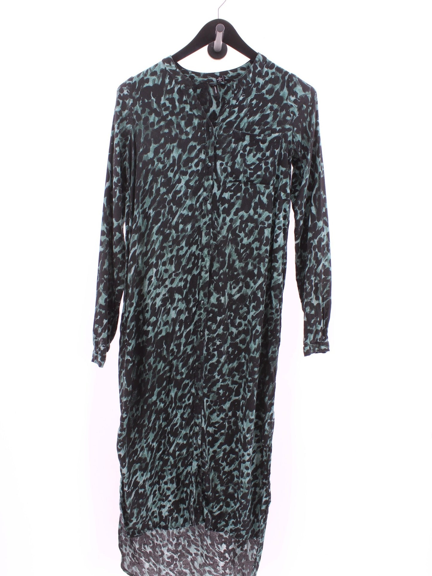 9ab5b87893ed44f3a6bc04d4a633a999