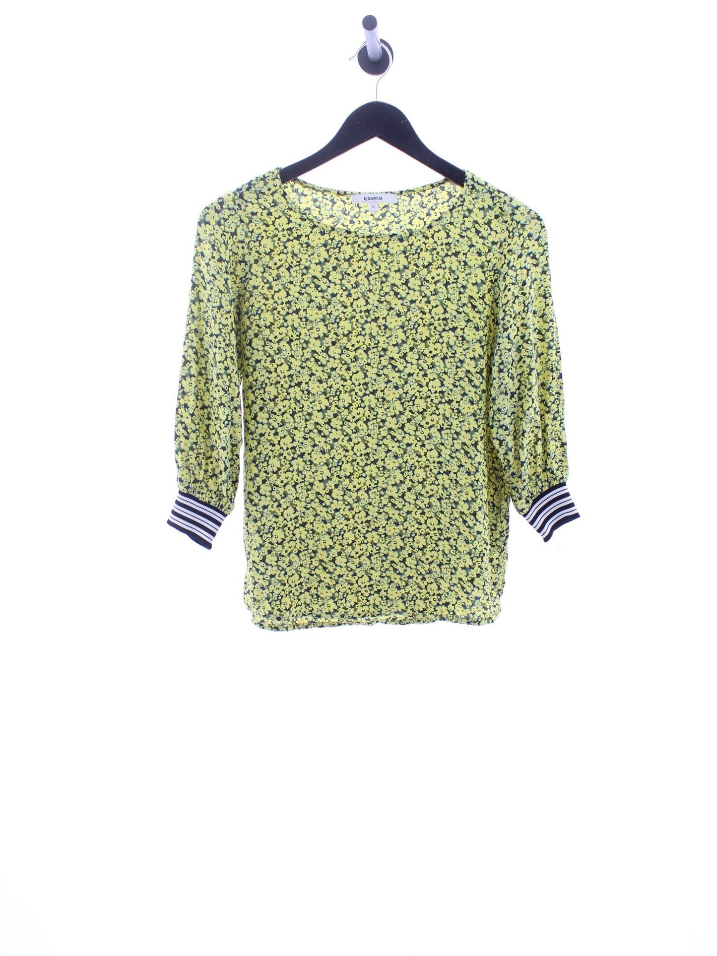 a434520db12bd857667bd79414c38753