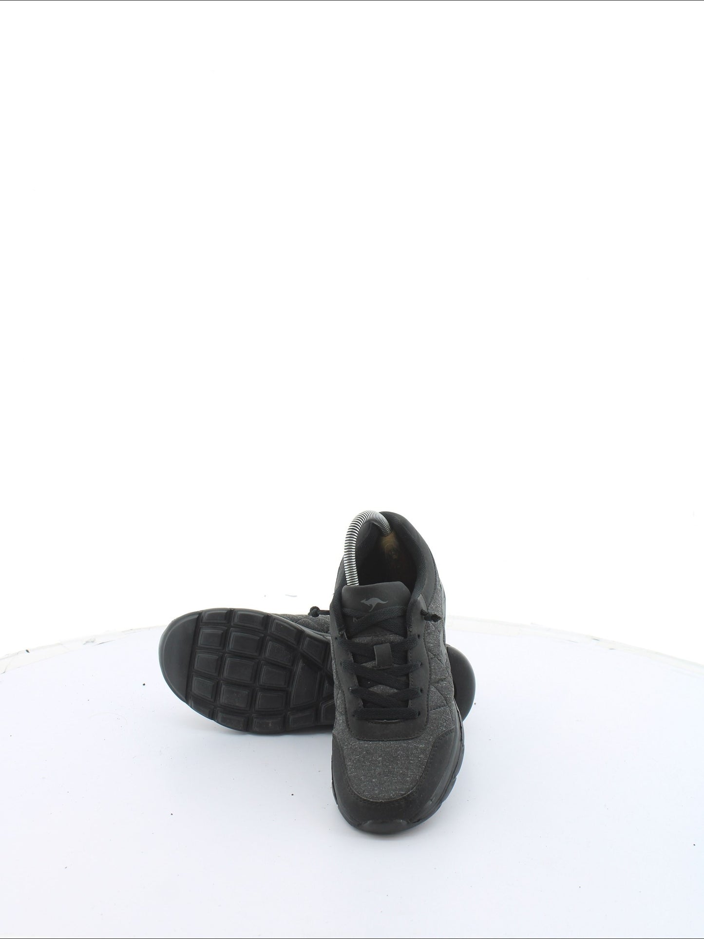 Buty KangaROOS Rozmiar: 37