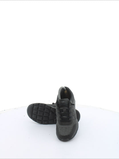 Buty KangaROOS Rozmiar: 37