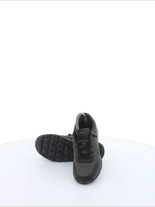 Buty KangaROOS Rozmiar: 37