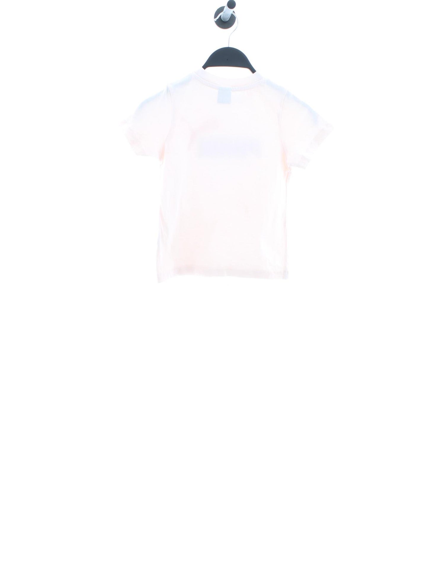 37a55016fe4c6ee59f0ab3adc5f9f42e